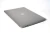 macbook-pro-13-2020-laptop-poleasingowy-a2251-klapa.webp