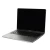 macbook-pro-13-2020-laptop-poleasingowy-a2251-przod.webp