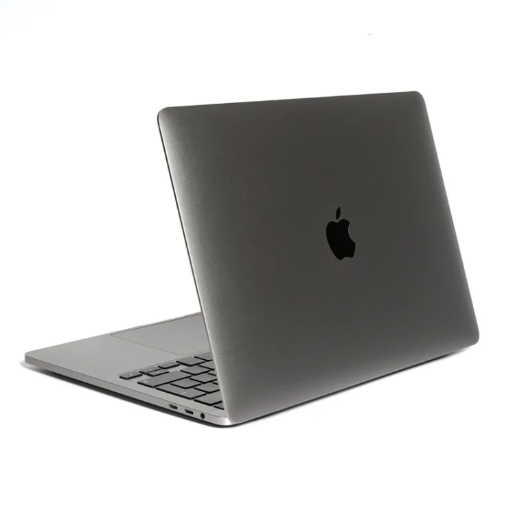 macbook-pro-13-2020-laptop-poleasingowy-a2251-tyl.webp