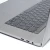 macbook-pro-15-2016-2017-laptop-poleasingowy-A1707-porty-usb.webp