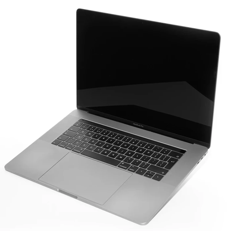 macbook-pro-15-2016-2017-laptop-poleasingowy-A1707-przod.webp
