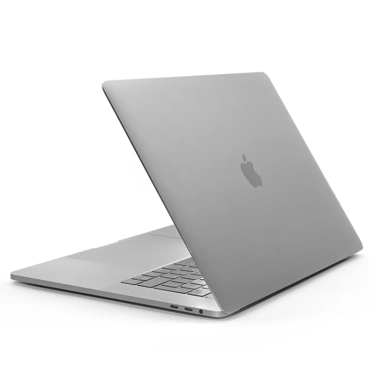 macbook-pro-15-2016-2017-laptop-poleasingowy-A1707-tyl.webp