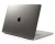 macbook-pro-15-2018-2019-laptop-poleasingowy-a1990-klapa.webp