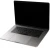 macbook-pro-15-2018-2019-laptop-poleasingowy-a1990-przod.webp