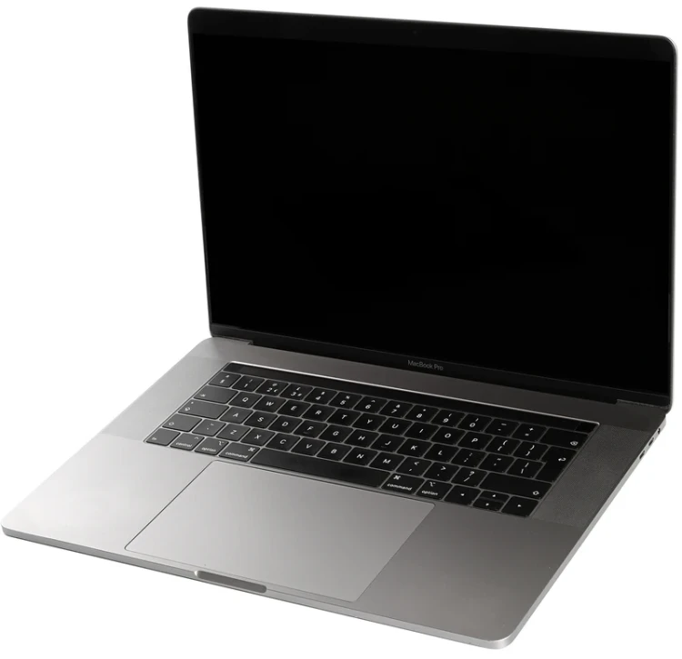 macbook-pro-15-2018-2019-laptop-poleasingowy-a1990-przod.webp