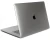 macbook-pro-15-2018-2019-laptop-poleasingowy-a1990-tyl.webp