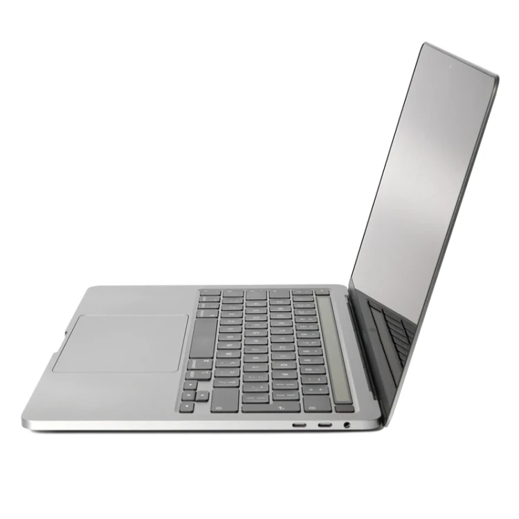 macbook-pro-13-2020-laptop-poleasingowy-a2251-bok.webp