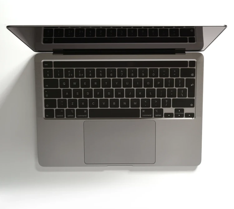 macbook-pro-13-2020-laptop-poleasingowy-a2251-gora.webp