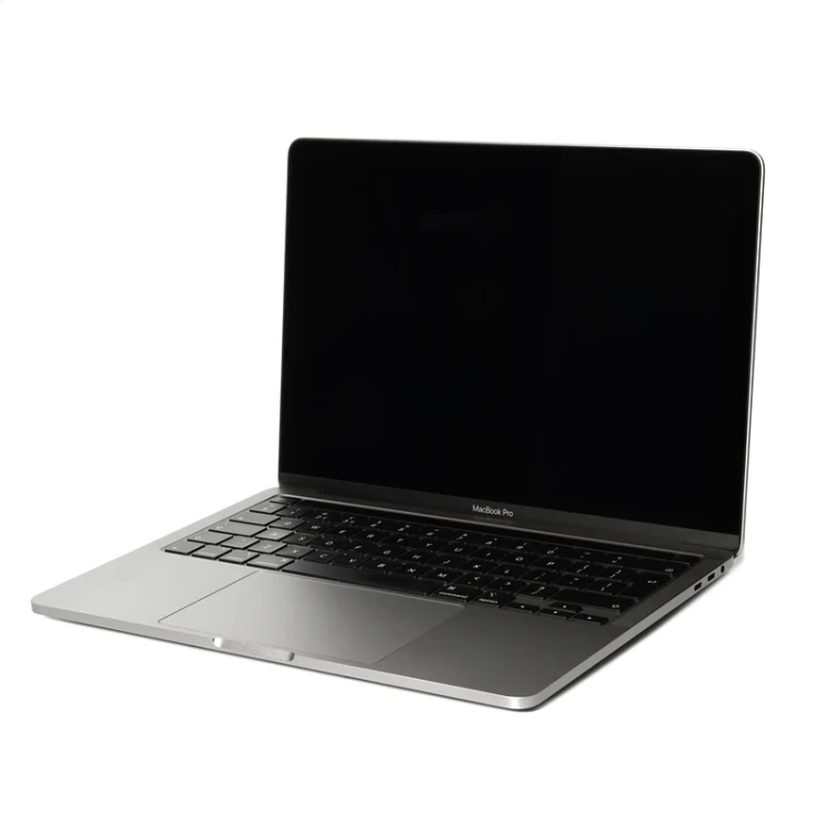 macbook-pro-13-2020-laptop-poleasingowy-a2251-przod.webp