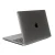 macbook-pro-13-2020-laptop-poleasingowy-a2251-tyl.webp