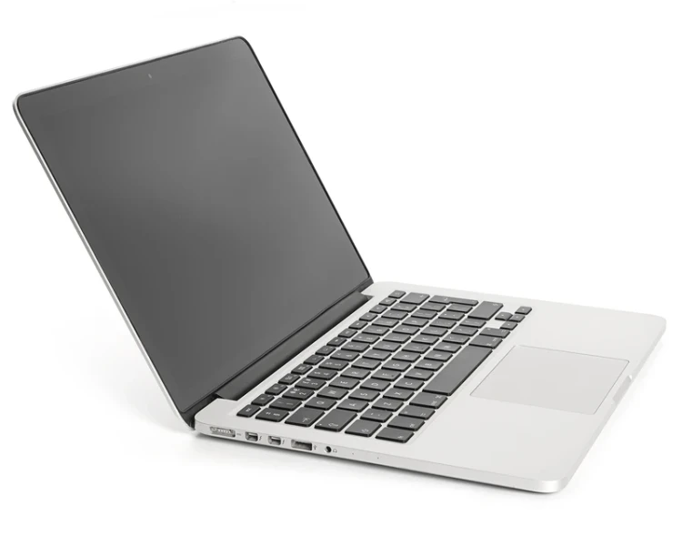 macbook-pro-13-2014-2015-laptop-poleasingowy-a1502-bok.webp