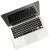 macbook-pro-13-2014-2015-laptop-poleasingowy-a1502-klawiatura.webp