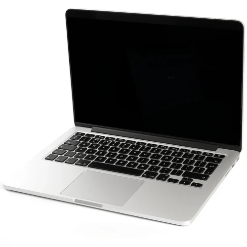 macbook-pro-13-2014-2015-laptop-poleasingowy-a1502-przod.webp
