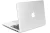 macbook-pro-13-2014-2015-laptop-poleasingowy-a1502-tyl.webp