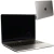 macbook-pro-13-2020-laptop-poleasingowy-a2289-caly-laptop.webp
