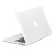 macbook-pro-13-2014-2015-laptop-poleasingowy-a1466-tyl.webp