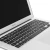 macbook-pro-13-2014-2015-laptop-poleasingowy-a1466-uklad-klawiatury.webp