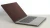 macbook-pro-16-2021-laptop-poleasingowy-a2485-bok.webp