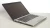 dell-latitude-13-2020-laptop-poleasingowy-5310-bok.webp