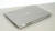 dell-latitude-13-2020-laptop-poleasingowy-5310-gora.webp