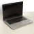 dell-latitude-13-2020-laptop-poleasingowy-5310-przod.webp