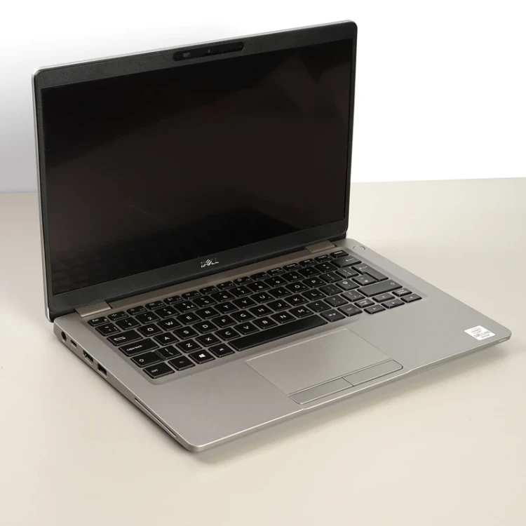 dell-latitude-13-2020-laptop-poleasingowy-5310-przod.webp