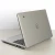 dell-latitude-13-2020-laptop-poleasingowy-5310-tyl.webp