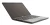 dell-latitude-15-2019-laptop-poleasingowy-5400-bok.webp