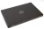 dell-latitude-15-2019-laptop-poleasingowy-5400-gora.webp