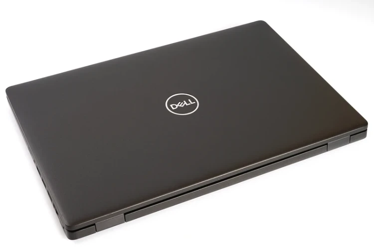 dell-latitude-15-2019-laptop-poleasingowy-5400-gora.webp
