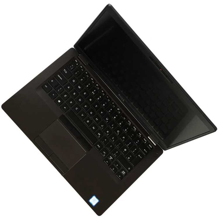 dell-latitude-15-2019-laptop-poleasingowy-5400-otwarty.webp