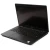 dell-latitude-15-2019-laptop-poleasingowy-5400-przod.webp