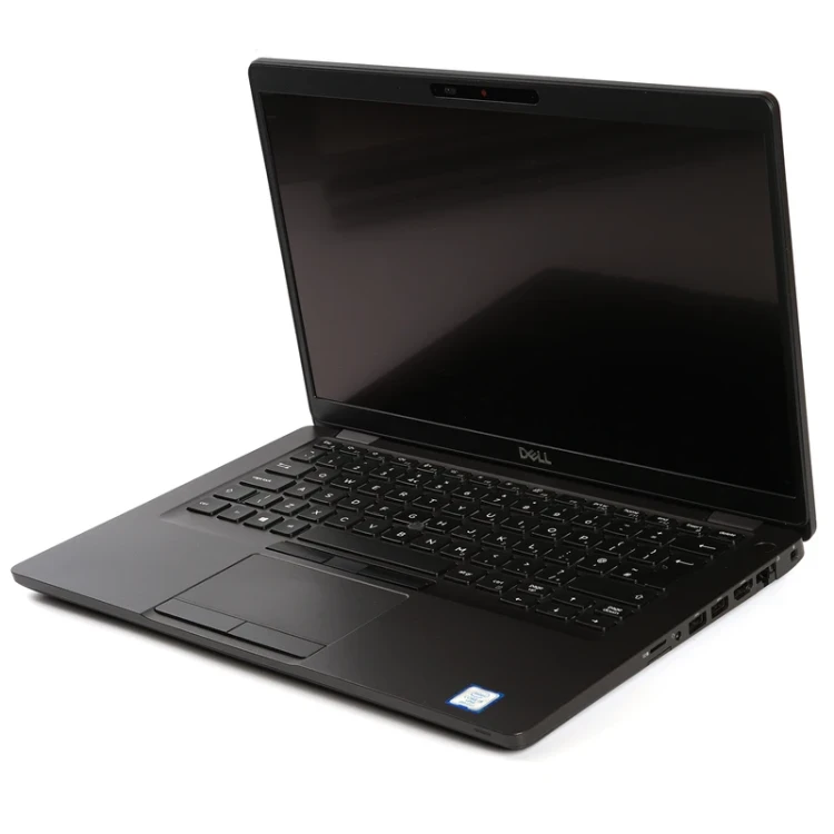 dell-latitude-15-2019-laptop-poleasingowy-5400-przod.webp