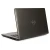 dell-latitude-15-2019-laptop-poleasingowy-5400-tyl.webp