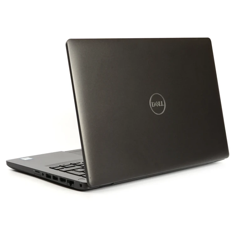 dell-latitude-15-2019-laptop-poleasingowy-5400-tyl.webp