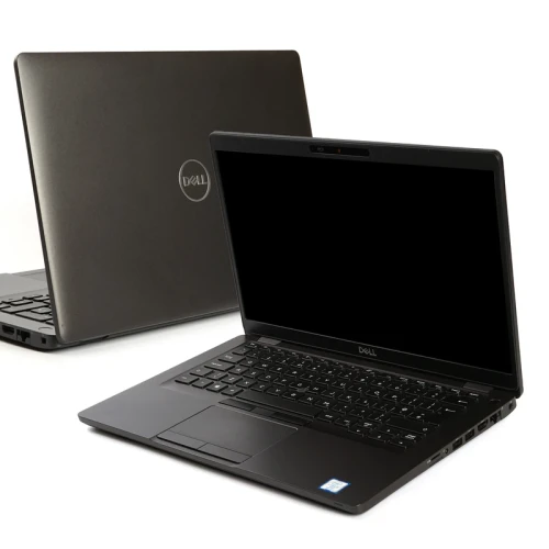 dell-latitude-15-2019-laptop-poleasingowy-5400-caly-laptop.webp