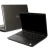 dell-latitude-15-2019-laptop-poleasingowy-5400-caly-laptop.webp