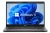 dell-latitude-13-2019-laptop-poleasingowy-5300-front.webp