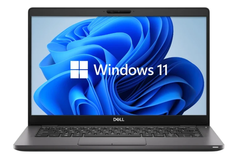 dell-latitude-13-2019-laptop-poleasingowy-5300-front.webp