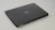dell-latitude-13-2019-laptop-poleasingowy-5300-gora.webp