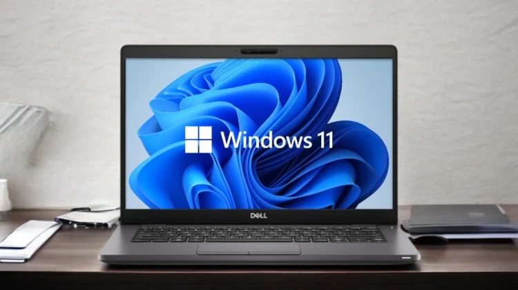 dell-latitude-13-2019-laptop-poleasingowy-5300-na-biurku.webp