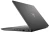 dell-latitude-13-2019-laptop-poleasingowy-5300-porty-usb.webp