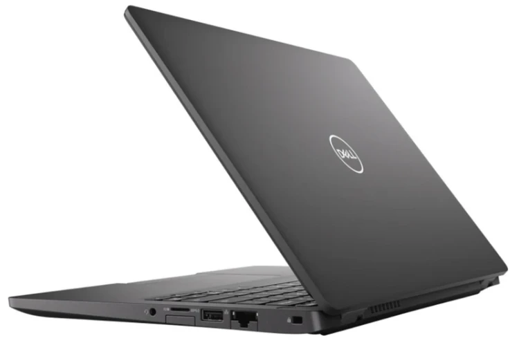 dell-latitude-13-2019-laptop-poleasingowy-5300-porty-usb.webp