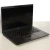 dell-latitude-13-2019-laptop-poleasingowy-5300-przod.webp