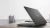 dell-latitude-13-2019-laptop-poleasingowy-5300-w-biurze.webp