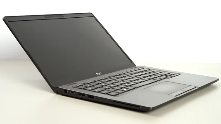 dell-latitude-13-2019-laptop-poleasingowy-5300bok.webp