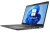 dell-latitude-13-2019-laptop-poleasingowy-5300-bok.webp