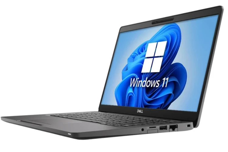 dell-latitude-13-2019-laptop-poleasingowy-5300-bok.webp