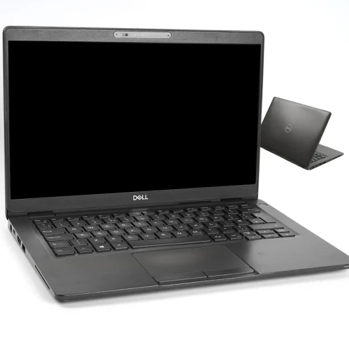 dell-latitude-13-2019-laptop-poleasingowy-5300-caly-laptop.webp