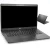 dell-latitude-13-2019-laptop-poleasingowy-5300-caly-laptop.webp